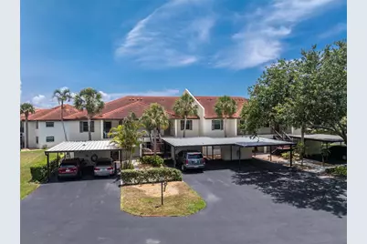 511 Pine Hollow Circle #511, Englewood, FL 34223 - Photo 57