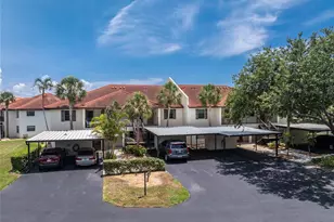 511 Pine Hollow Cir, Englewood, FL 34223 - Photo 57