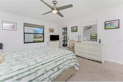511 Pine Hollow Circle #511, Englewood, FL 34223 - Photo 27
