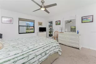 511 Pine Hollow Cir, Englewood, FL 34223 - Photo 27