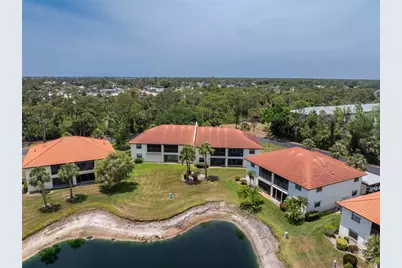 511 Pine Hollow Circle #511, Englewood, FL 34223 - Photo 69