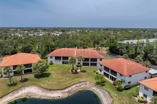 511 Pine Hollow Cir, Englewood, FL 34223 - Photo 69