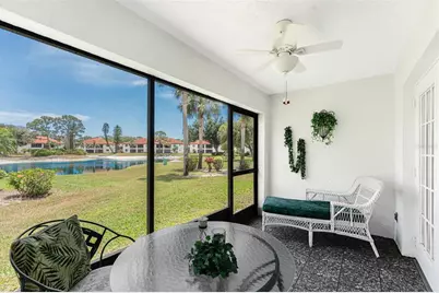 511 Pine Hollow Circle #511, Englewood, FL 34223 - Photo 41