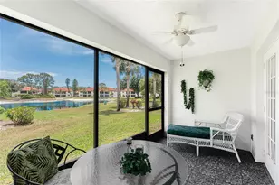 511 Pine Hollow Cir, Englewood, FL 34223 - Photo 41