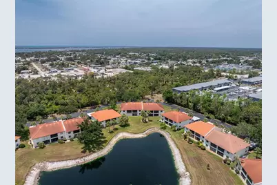 511 Pine Hollow Circle #511, Englewood, FL 34223 - Photo 67