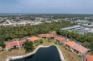 511 Pine Hollow Cir, Englewood, FL 34223 - Photo 67