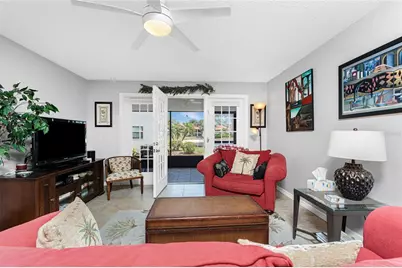 511 Pine Hollow Circle #511, Englewood, FL 34223 - Photo 23