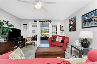 511 Pine Hollow Cir, Englewood, FL 34223 - Photo 23