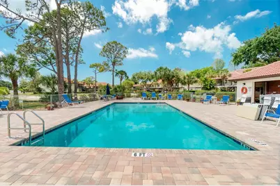 511 Pine Hollow Circle #511, Englewood, FL 34223 - Photo 81