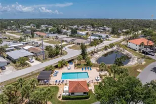 511 Pine Hollow Cir, Englewood, FL 34223 - Photo 71
