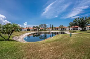 511 Pine Hollow Cir, Englewood, FL 34223 - Photo 47