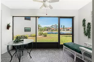 511 Pine Hollow Cir, Englewood, FL 34223 - Photo 39
