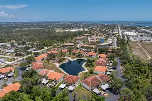 511 Pine Hollow Cir, Englewood, FL 34223 - Photo 63