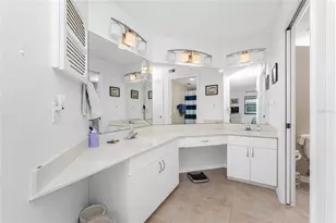 511 Pine Hollow Cir, Englewood, FL 34223 - Photo 31
