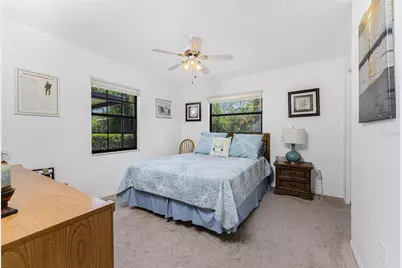 511 Pine Hollow Circle #511, Englewood, FL 34223 - Photo 33