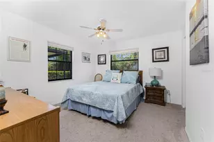 511 Pine Hollow Cir, Englewood, FL 34223 - Photo 33