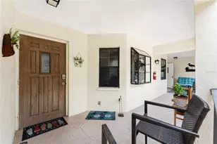 511 Pine Hollow Cir, Englewood, FL 34223 - Photo 45