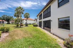 511 Pine Hollow Cir, Englewood, FL 34223 - Photo 49