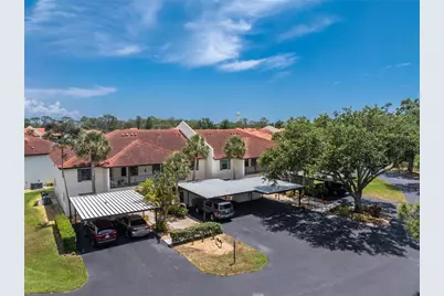 511 Pine Hollow Circle #511, Englewood, FL 34223 - Photo 1