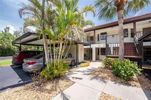 511 Pine Hollow Cir, Englewood, FL 34223 - Photo 53