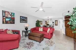511 Pine Hollow Cir, Englewood, FL 34223 - Photo 19