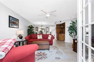 511 Pine Hollow Cir, Englewood, FL 34223 - Photo 21