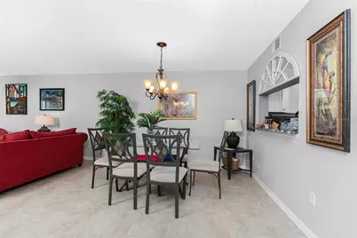 511 Pine Hollow Circle #511, Englewood, FL 34223 - Photo 15