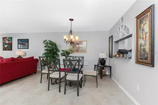 511 Pine Hollow Cir, Englewood, FL 34223 - Photo 15