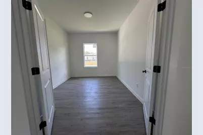 18376 Toronto Avenue, Port Charlotte, FL 33954 - Photo 5