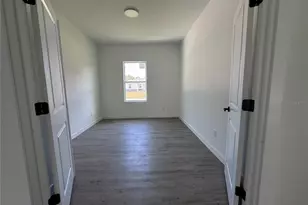 18376 Toronto Ave, Port Charlotte, FL 33954 - Photo 5