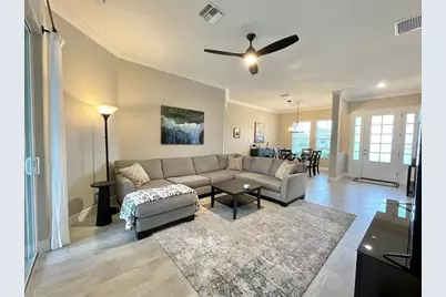 14580 Ponce De Leon Trail, Port Charlotte, FL 33981 - Photo 17