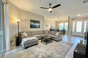 14580 Ponce De Leon Trl, Port Charlotte, FL 33981 - Photo 17