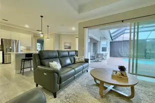 14580 Ponce De Leon Trl, Port Charlotte, FL 33981 - Photo 7