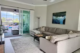 14580 Ponce De Leon Trl, Port Charlotte, FL 33981 - Photo 15