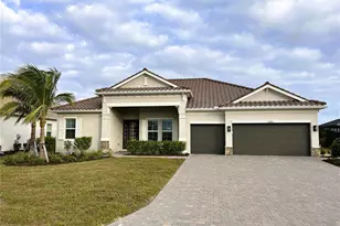 14580 Ponce De Leon Trl, Port Charlotte, FL 33981 - Photo 1