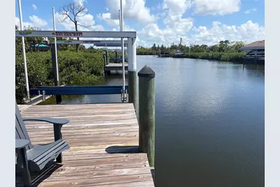 14580 Ponce De Leon Trail, Port Charlotte, FL 33981 - Photo 35
