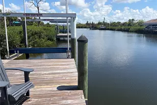 14580 Ponce De Leon Trl, Port Charlotte, FL 33981 - Photo 35