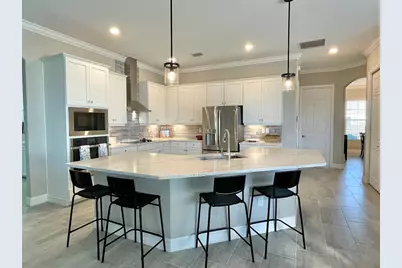 14580 Ponce De Leon Trail, Port Charlotte, FL 33981 - Photo 3