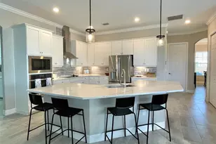 14580 Ponce De Leon Trl, Port Charlotte, FL 33981 - Photo 3