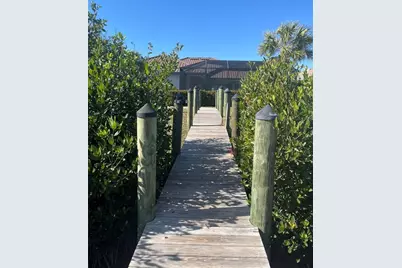 14580 Ponce De Leon Trail, Port Charlotte, FL 33981 - Photo 33