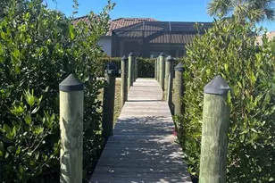 14580 Ponce De Leon Trl, Port Charlotte, FL 33981 - Photo 33