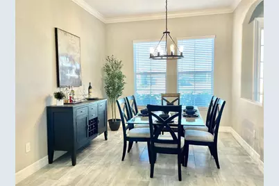 14580 Ponce De Leon Trail, Port Charlotte, FL 33981 - Photo 21