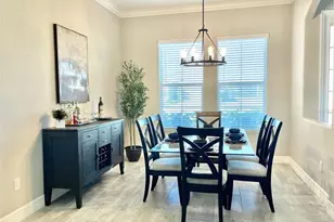 14580 Ponce De Leon Trl, Port Charlotte, FL 33981 - Photo 21