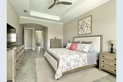 14580 Ponce De Leon Trail, Port Charlotte, FL 33981 - Photo 23