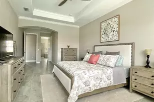 14580 Ponce De Leon Trl, Port Charlotte, FL 33981 - Photo 23