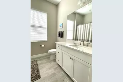 14580 Ponce De Leon Trail, Port Charlotte, FL 33981 - Photo 27