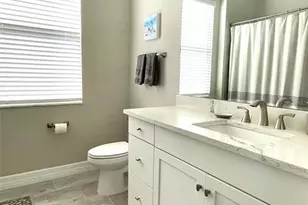 14580 Ponce De Leon Trl, Port Charlotte, FL 33981 - Photo 27