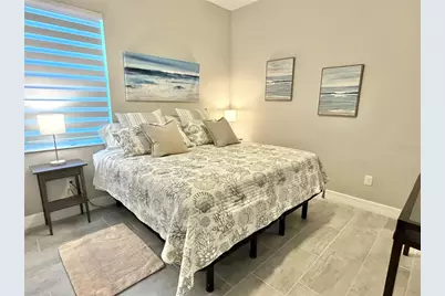 14580 Ponce De Leon Trail, Port Charlotte, FL 33981 - Photo 25