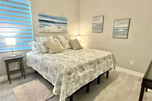 14580 Ponce De Leon Trl, Port Charlotte, FL 33981 - Photo 25