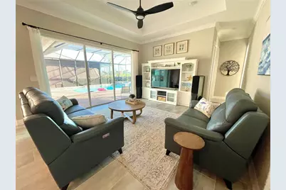 14580 Ponce De Leon Trail, Port Charlotte, FL 33981 - Photo 9